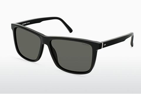 Sunglasses Rodenstock R3327 A