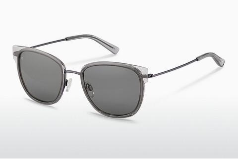 Slnečné okuliare Rodenstock R3330 C
