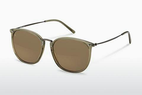 Sunčane naočale Rodenstock R3334 C