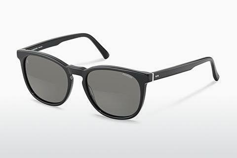 Slnečné okuliare Rodenstock R3335 B