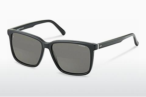 Slnečné okuliare Rodenstock R3336 A445
