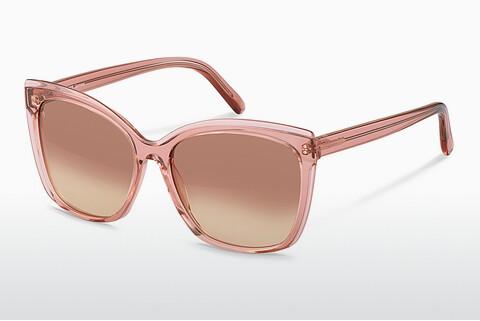 Sunglasses Rodenstock R3338 A