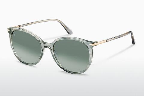 Sunglasses Rodenstock R3341 D