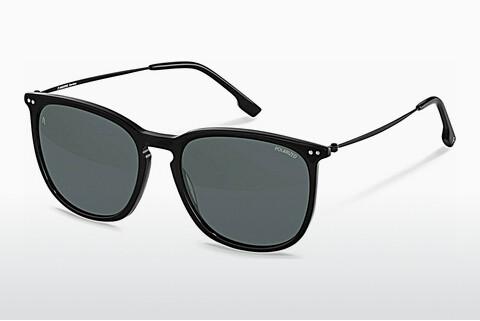 Sunglasses Rodenstock R3342 A445