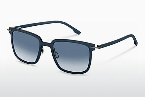 Gafas de visión Rodenstock R3348 B120