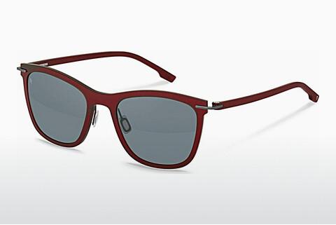 Gafas de visión Rodenstock R3349 B196