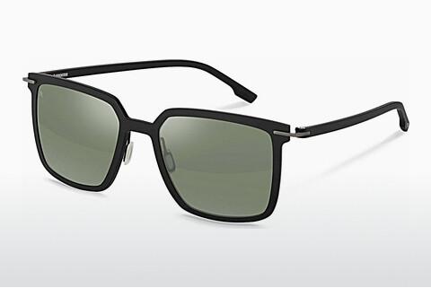 Gafas de visión Rodenstock R3351 A130