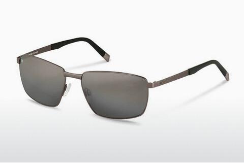 Sunglasses Rodenstock R7409 B