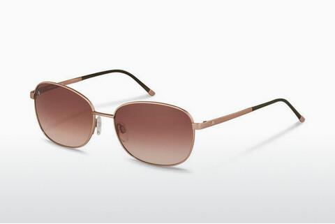 Sunglasses Rodenstock R7410 C