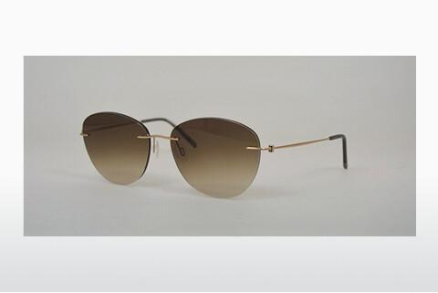 Sunčane naočale Rodenstock R7415 A