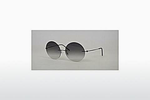 نظارة شمسية Rodenstock R7415 C