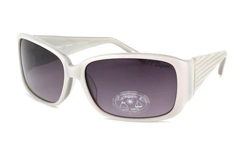 Ophthalmic Glasses S.T. Dupont DP 9504 03
