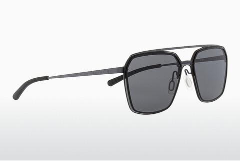Zonnebril SPECT CLEARWATER 001