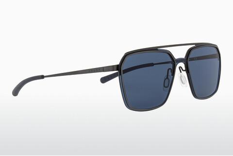 Saulesbrilles SPECT CLEARWATER 002