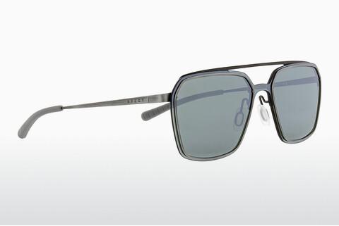 Saulesbrilles SPECT CLEARWATER 003