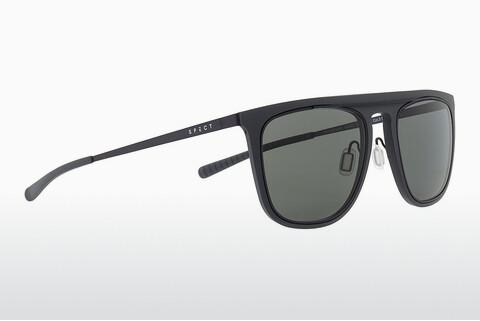 Saulesbrilles SPECT COOGEE 002P