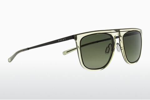 Saulesbrilles SPECT COOGEE 003P