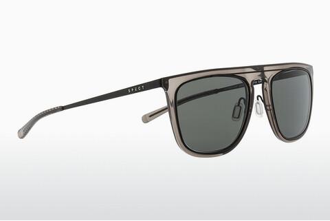 Saulesbrilles SPECT COOGEE 004P