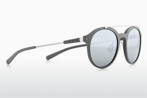 Saulesbrilles SPECT SHADWELL 004P