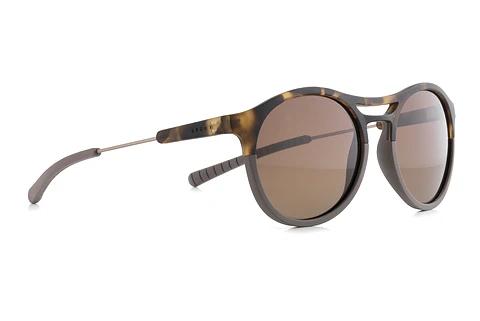 Gafas de visión SPECT SPOOL 002P