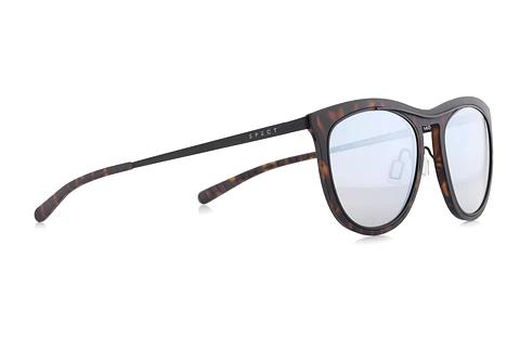 Gafas de visión SPECT SURRYHILLS 001P