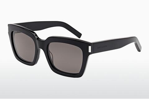 Ophthalmic Glasses Saint Laurent BOLD 1 002