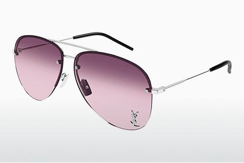 Sunglasses Saint Laurent CLASSIC 11 M 008