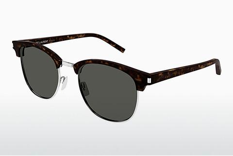 Sunčane naočale Saint Laurent SL 108 015