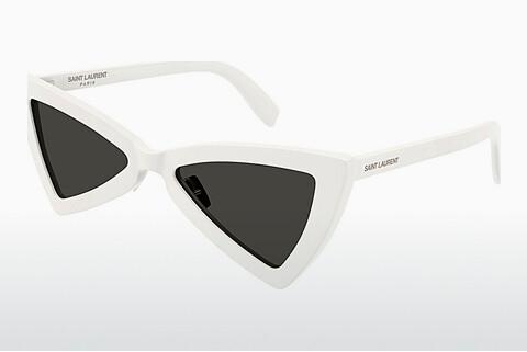 Sonnenbrille Saint Laurent SL 207 JERRY 007