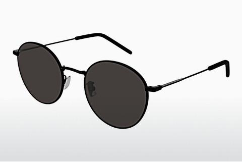 Sunglasses Saint Laurent SL 250 001