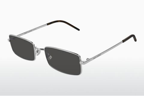 Sunglasses Saint Laurent SL 252 003