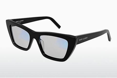 Sonnenbrille Saint Laurent SL 276 MICA 025