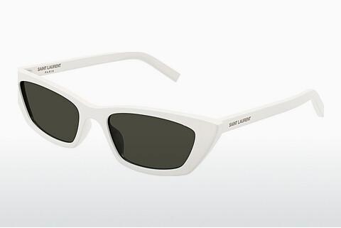 Sonnenbrille Saint Laurent SL 277 011