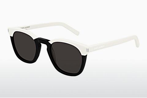 Sunglasses Saint Laurent SL 28 039