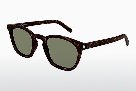 Sonnenbrille Saint Laurent SL 28 049