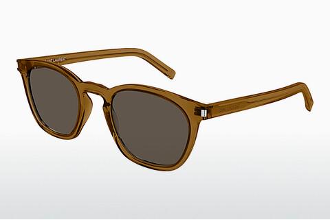 Sonnenbrille Saint Laurent SL 28 050