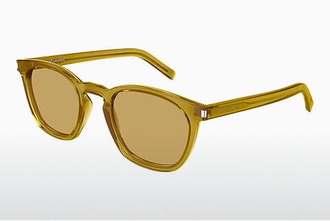 Sonnenbrille Saint Laurent SL 28 053