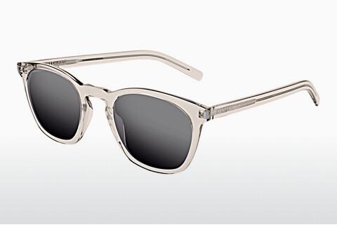 Sunglasses Saint Laurent SL 28 SLIM 006