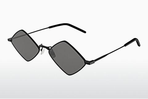 Ophthalmic Glasses Saint Laurent SL 302 LISA 002