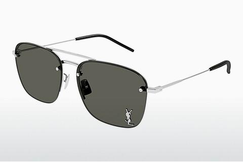 Sunglasses Saint Laurent SL 309 M 002