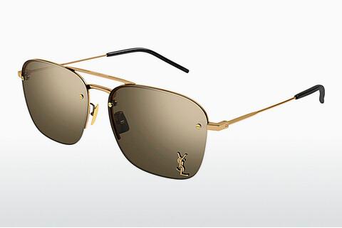 Sončna očala Saint Laurent SL 309 M 008