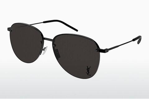 Sonnenbrille Saint Laurent SL 328/K M 001