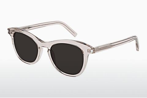 Sunglasses Saint Laurent SL 356 005