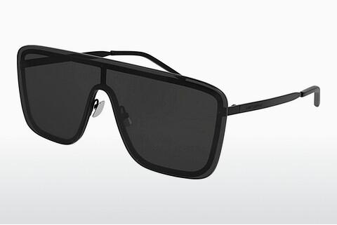 Sonnenbrille Saint Laurent SL 364 MASK 002