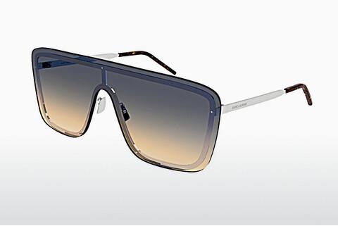 Ophthalmic Glasses Saint Laurent SL 364 MASK 009