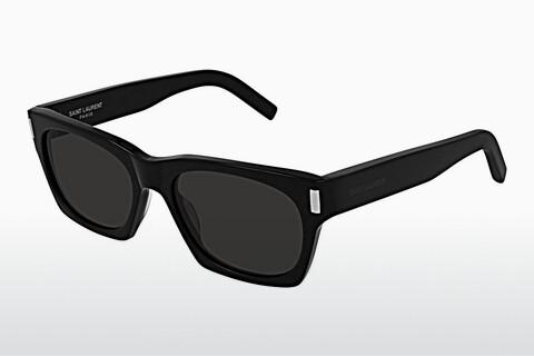 Sunglasses Saint Laurent SL 402 001