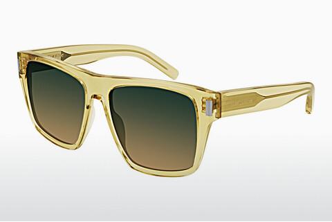 Sunglasses Saint Laurent SL 424 005