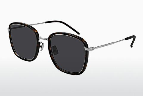 Sunglasses Saint Laurent SL 440/F 002