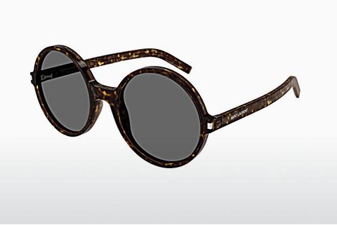 Sunglasses Saint Laurent SL 450 002