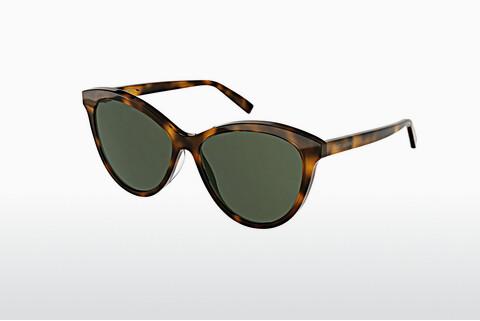 Sunglasses Saint Laurent SL 456 002